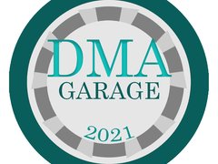 DMA Garage - Curatare tapiterii