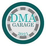 DMA Garage - Curatare tapiterii