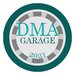 DMA Garage - Curatare tapiterii